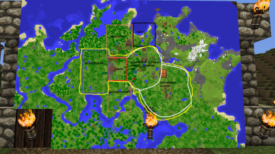 2019-01-13_10.58.21.png
