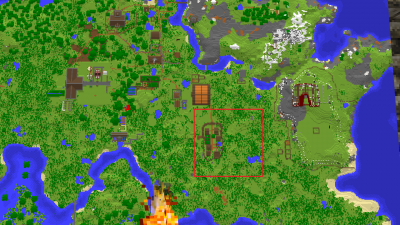 2019-01-17_08.25.29.png (366.75 KiB) 38298 mal betrachtet 2019-01-17_08.25.29.png