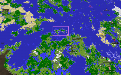 2019-05-30_16.41.19.png (294.26 KiB) 49134 mal betrachtet 2019-05-30_16.41.19.png