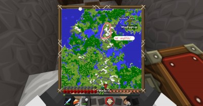 image0 (1) (1).jpeg (167.66 KiB) 170700 mal betrachtet image0 (1) (1).jpeg