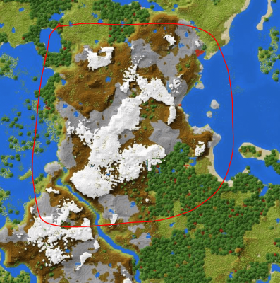 neues gebiet.png (371.05 KiB) 60136 mal betrachtet neues gebiet.png