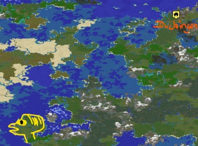 Screenshot_2020-08-26 Minecraft Overviewer(2)_LI.jpg (581.28 KiB) 158680 mal betrachtet Screenshot_2020-08-26 Minecraft Overviewer(2)_LI.jpg